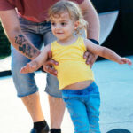 Owatonna Public Schools Calendar 2020 And 2021 PublicHolidays us