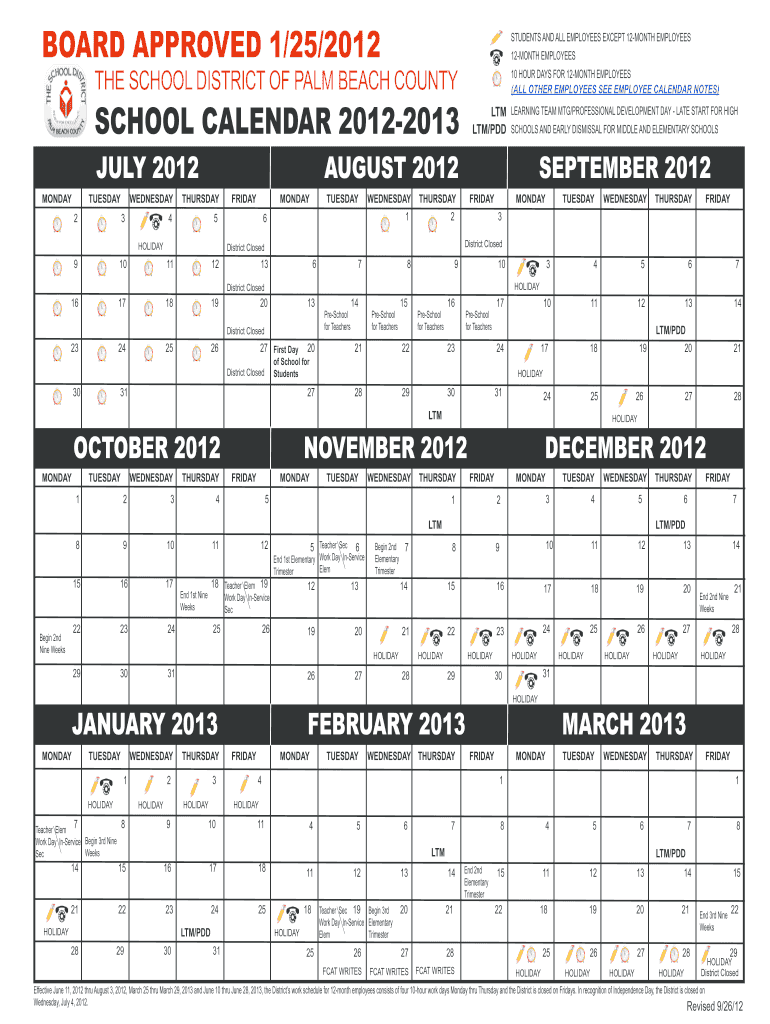 palm-beach-school-district-calendar-2022-2023-school-district-calendars