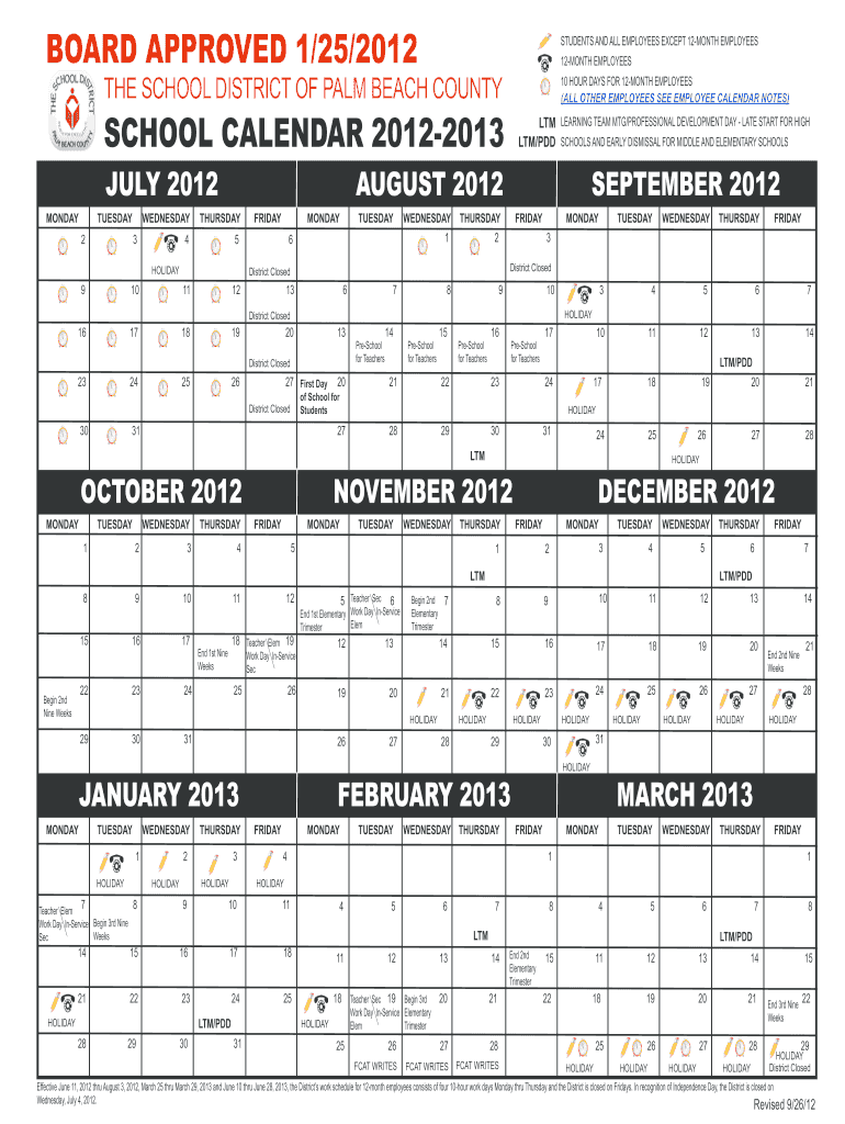 school-calendars-2025-2026-free-printable-word-templates