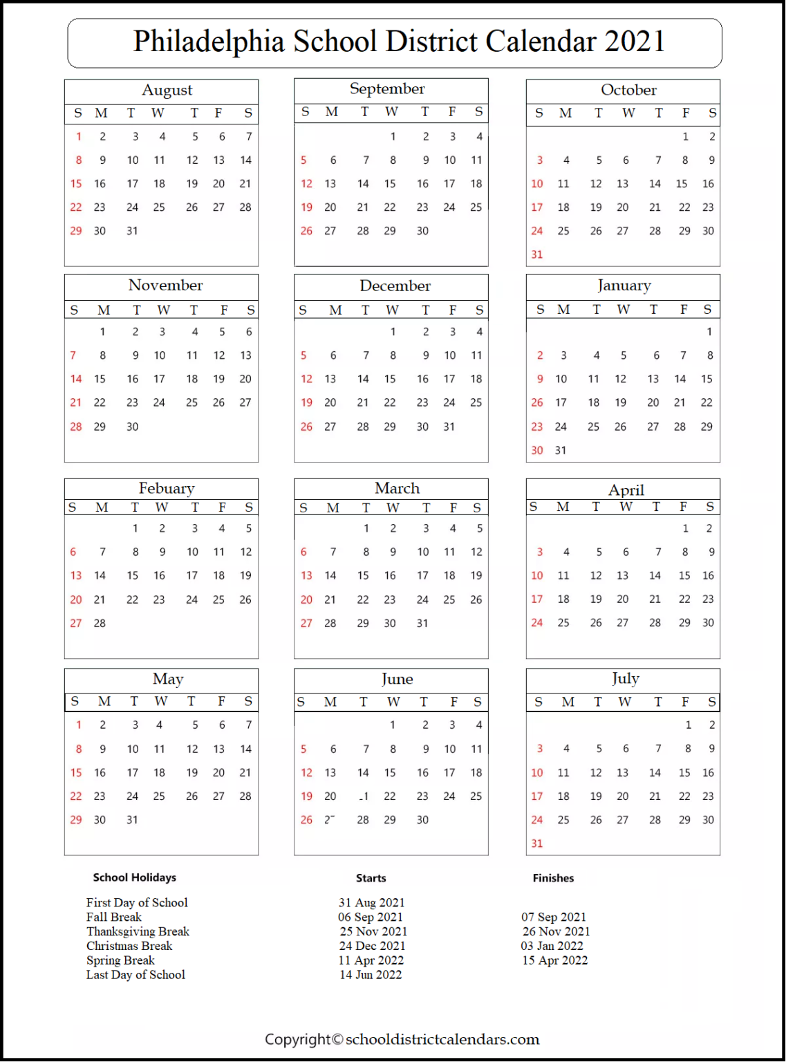 school-district-of-philadelphia-calendar-2022-19-2023-schoolcalendars