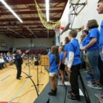 Photos Lake George Elementary School Celebrates 50 Years