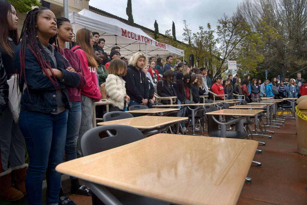 Pin On Color Photography