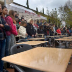 Pin On Color Photography