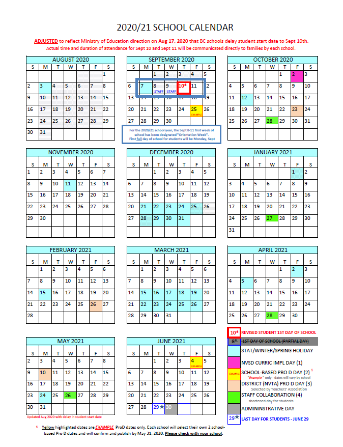 Bullitt County School Calendar 2022 2022 - Schoolcalendars.net