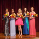 POTTSTOWN HIGH SCHOOL HOMECOMING COURT 2013 Pottstown PA Patch