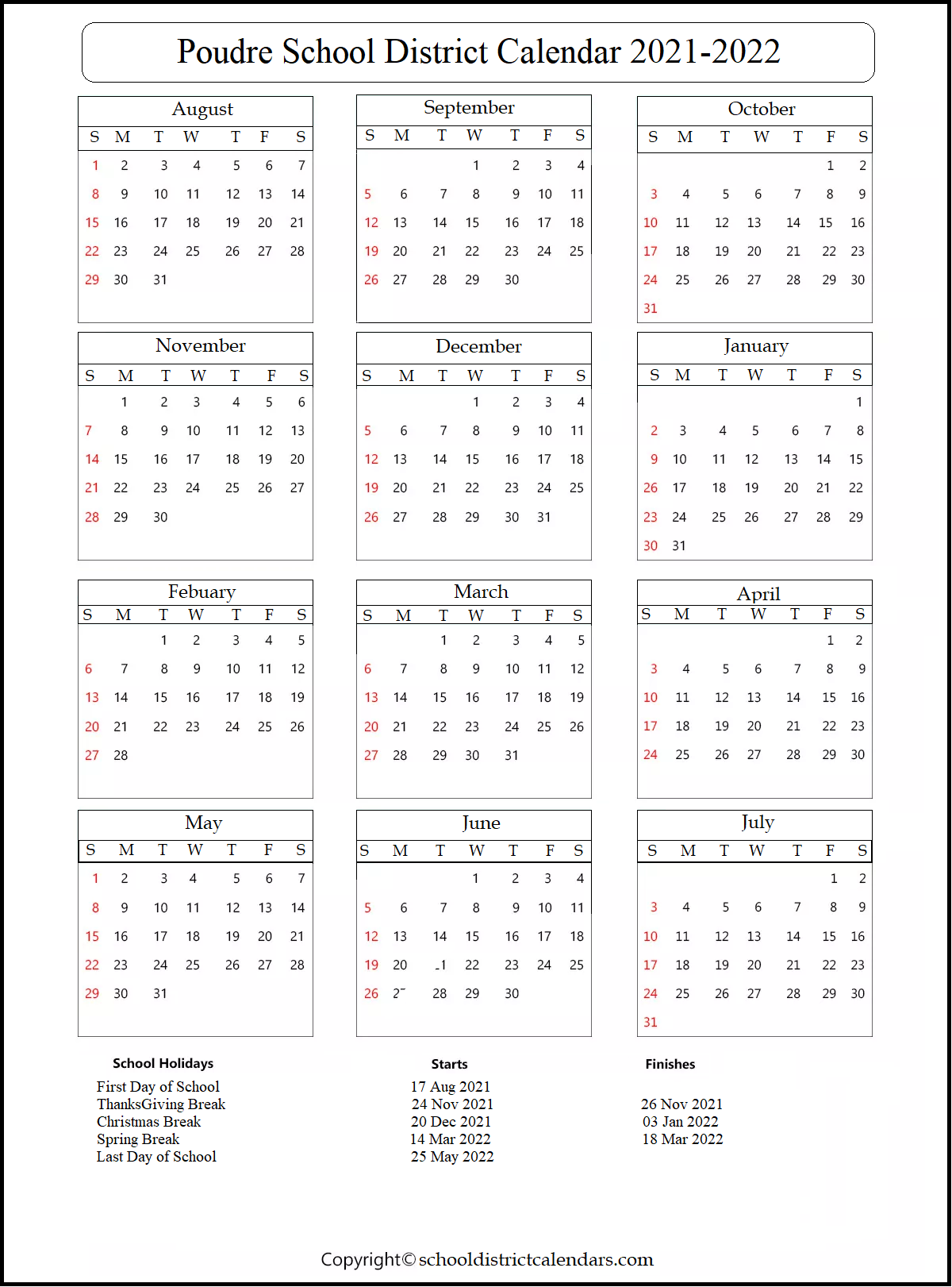 poudre-school-district-calendar-2024-schoolcalendars