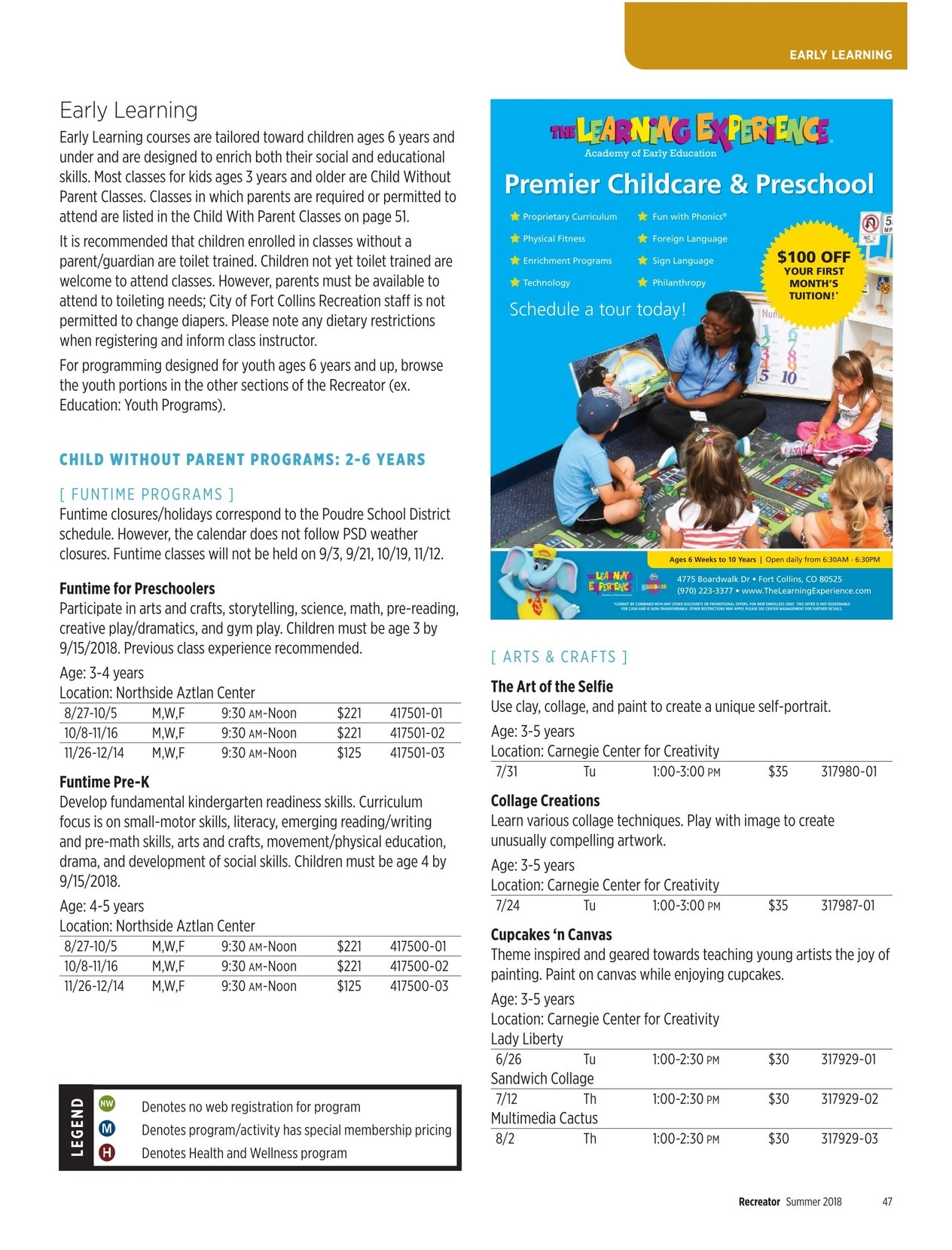 poudre-school-district-calendar-2024-schoolcalendars