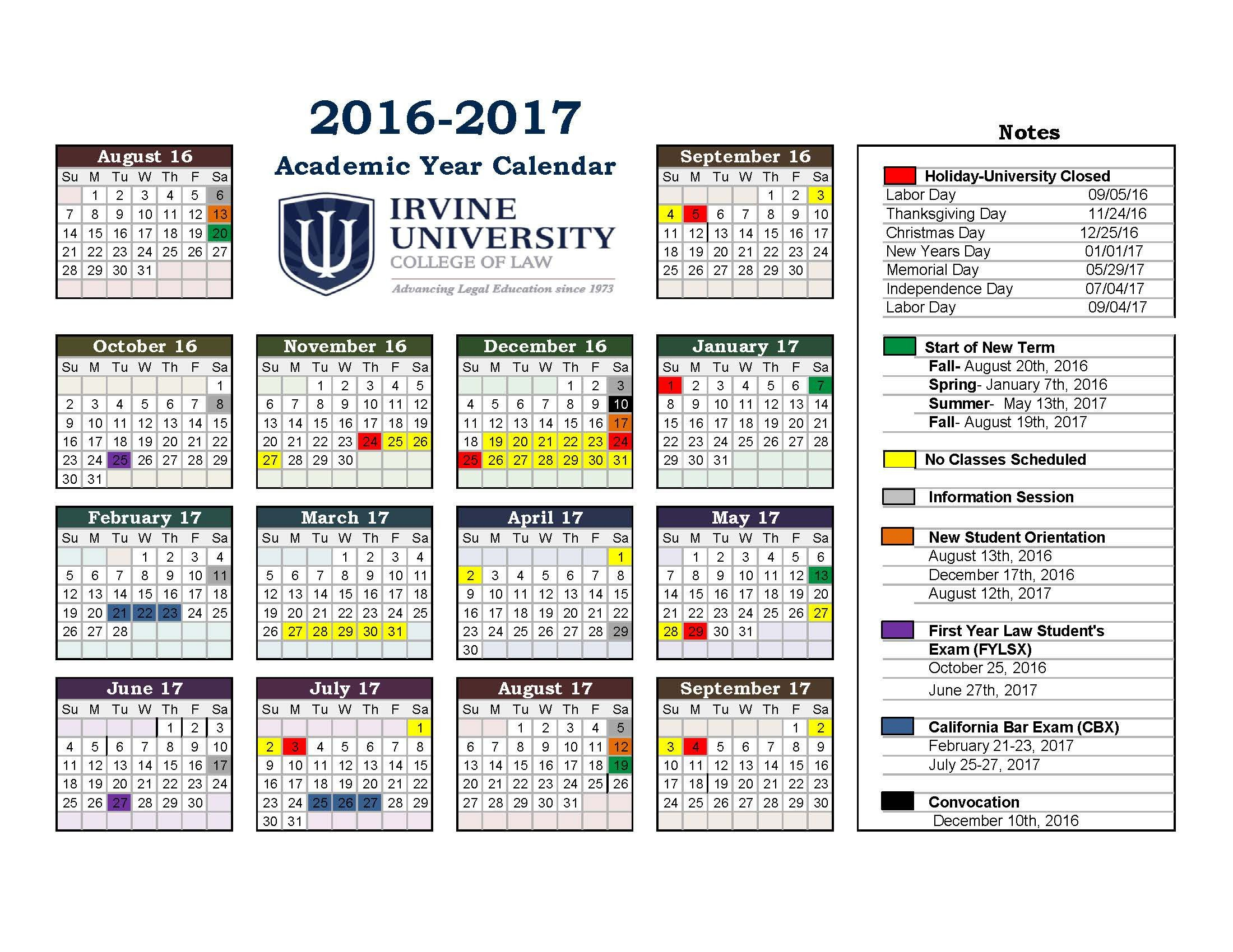 chesapeake-public-school-calendar-2022-19-2024-schoolcalendars
