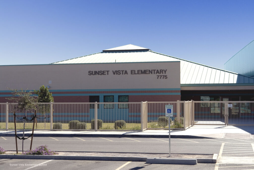 Project Showcase Jenco Inc