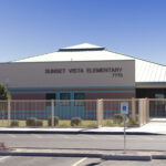 Project Showcase Jenco Inc