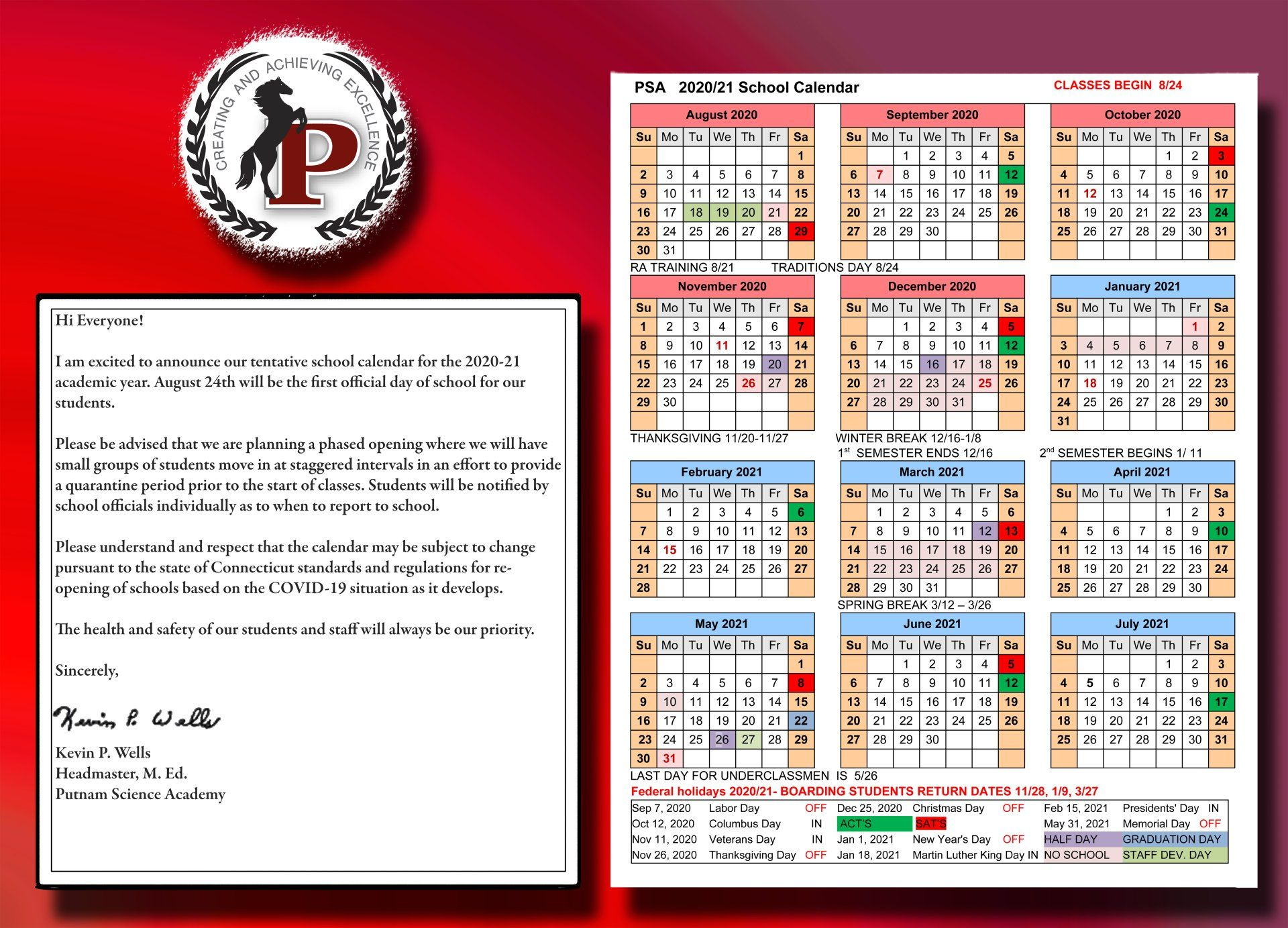 putnam-county-schools-wv-calendar-2023-schoolcalendars