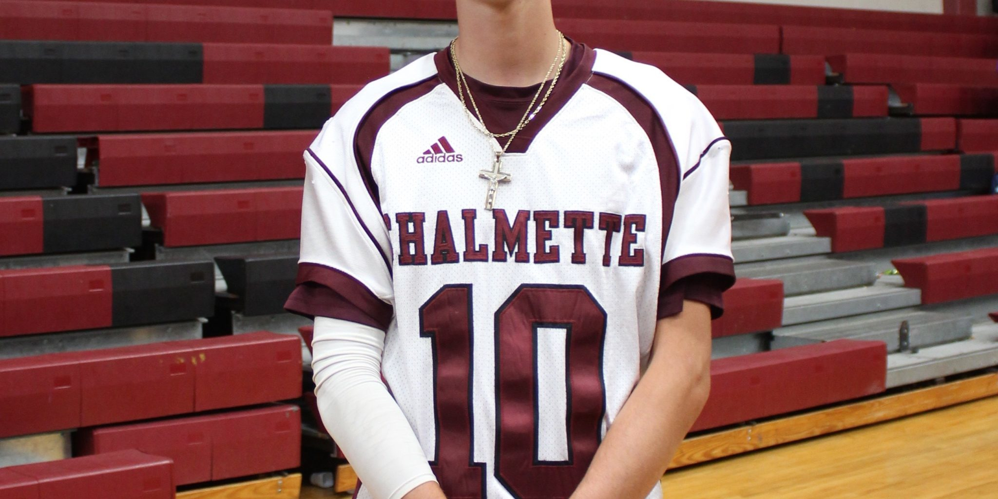 Chalmette High School Calendar 2024