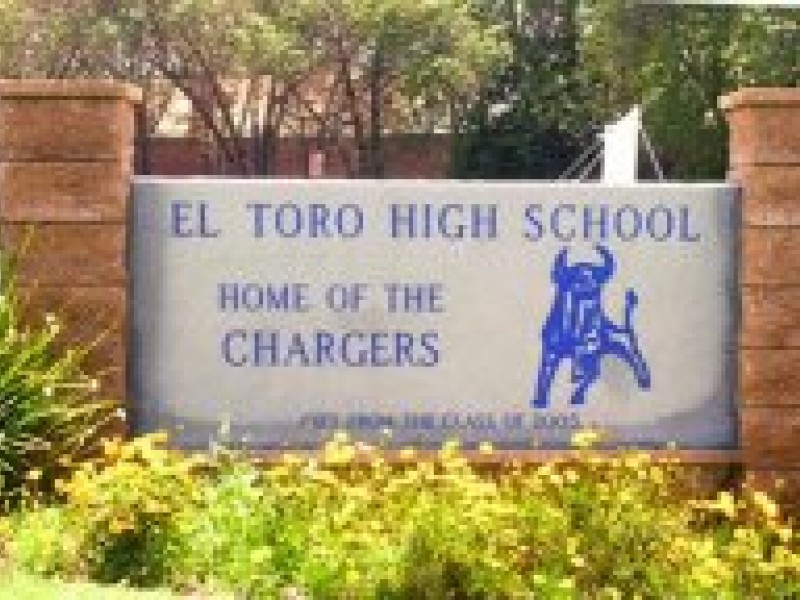 el-toro-high-school-calendar-2024-schoolcalendars