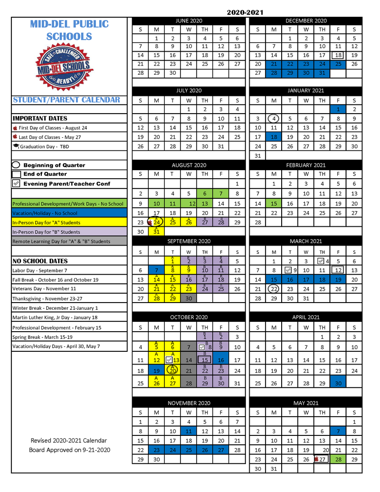 newark-public-schools-calendar-2022-21-2024-schoolcalendars