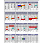 Richland R IV School District