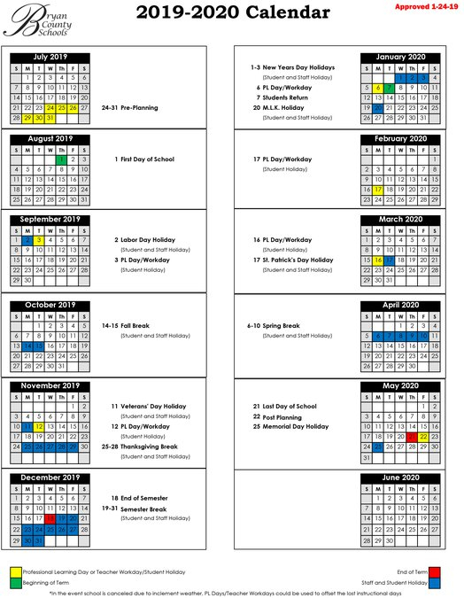 city-of-richmond-public-schools-calendar-2023-schoolcalendars