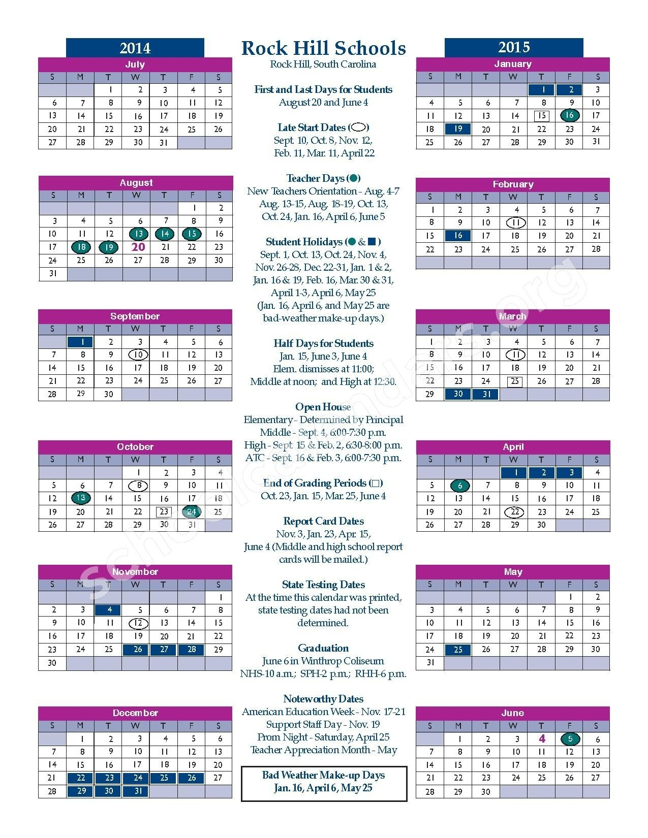 camp-hill-school-district-calendar-2023-schoolcalendars