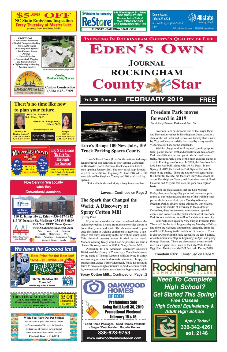 Rockingham County Schools Va Calendar 2022 Schoolcalendars