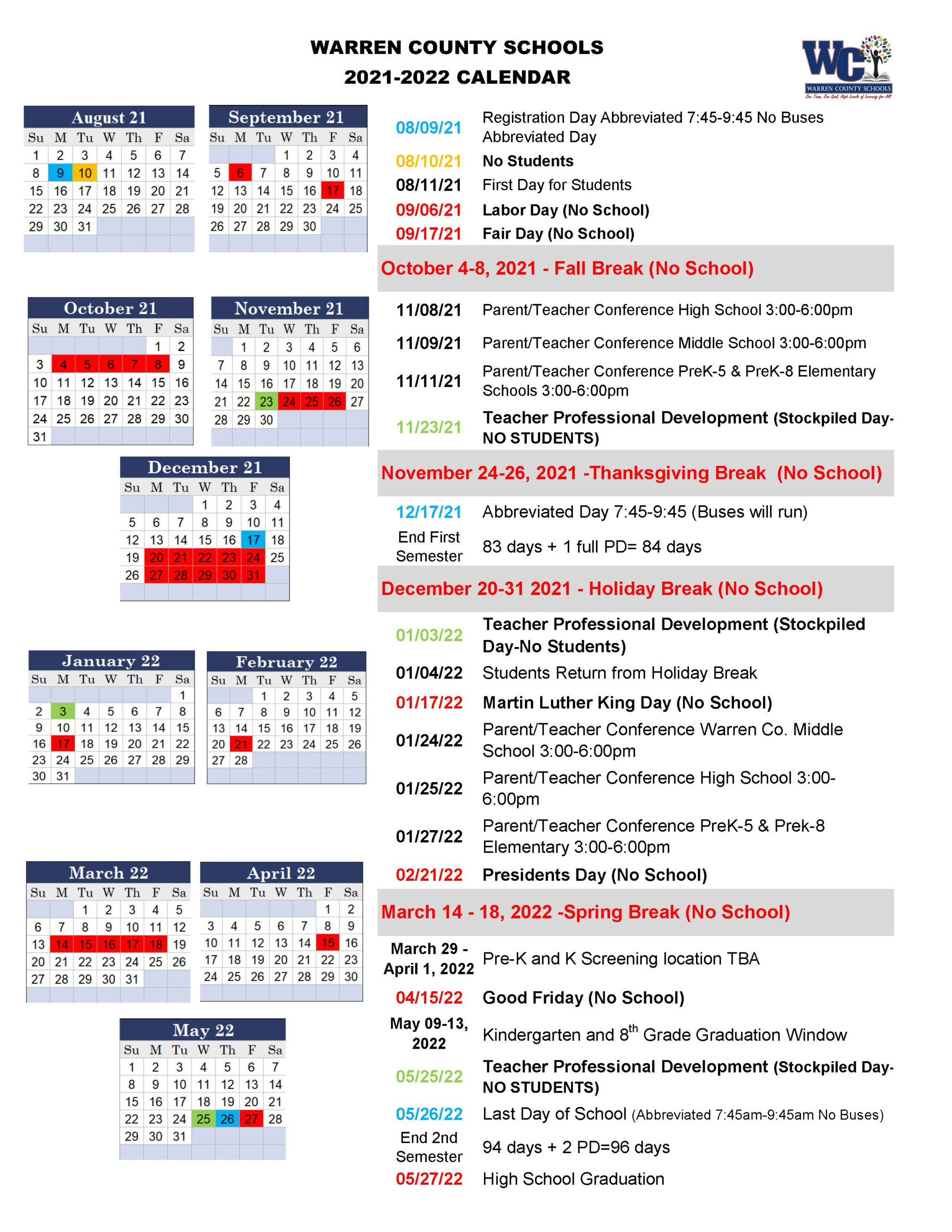 rutherford-county-school-calendar-2022-22-2023-schoolcalendars