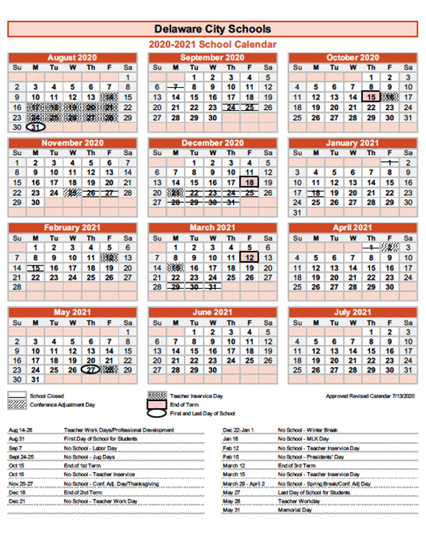 rutherford-county-school-calendar-2022-22-2023-schoolcalendars