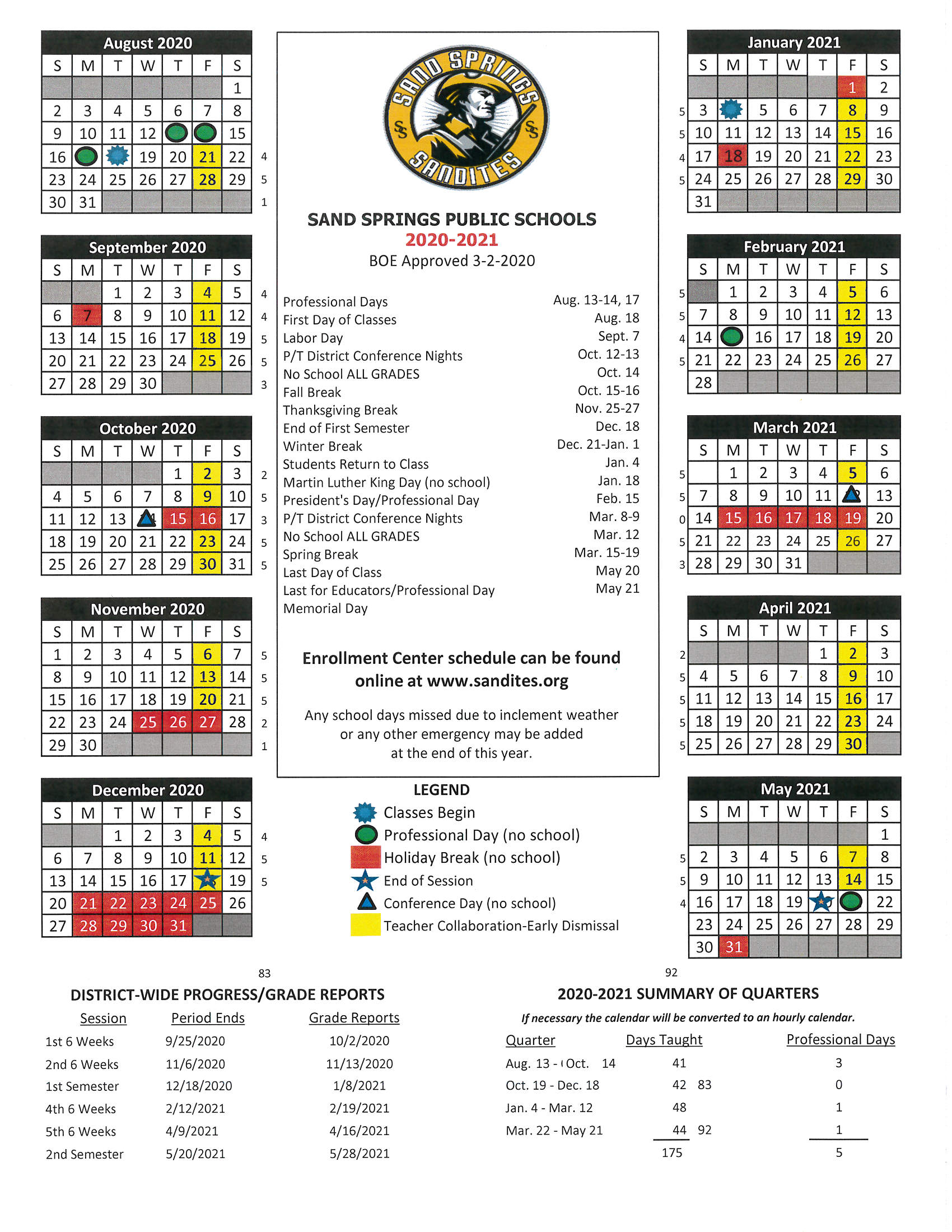 tulsa-public-schools-calendar-2022-20-2023-schoolcalendars