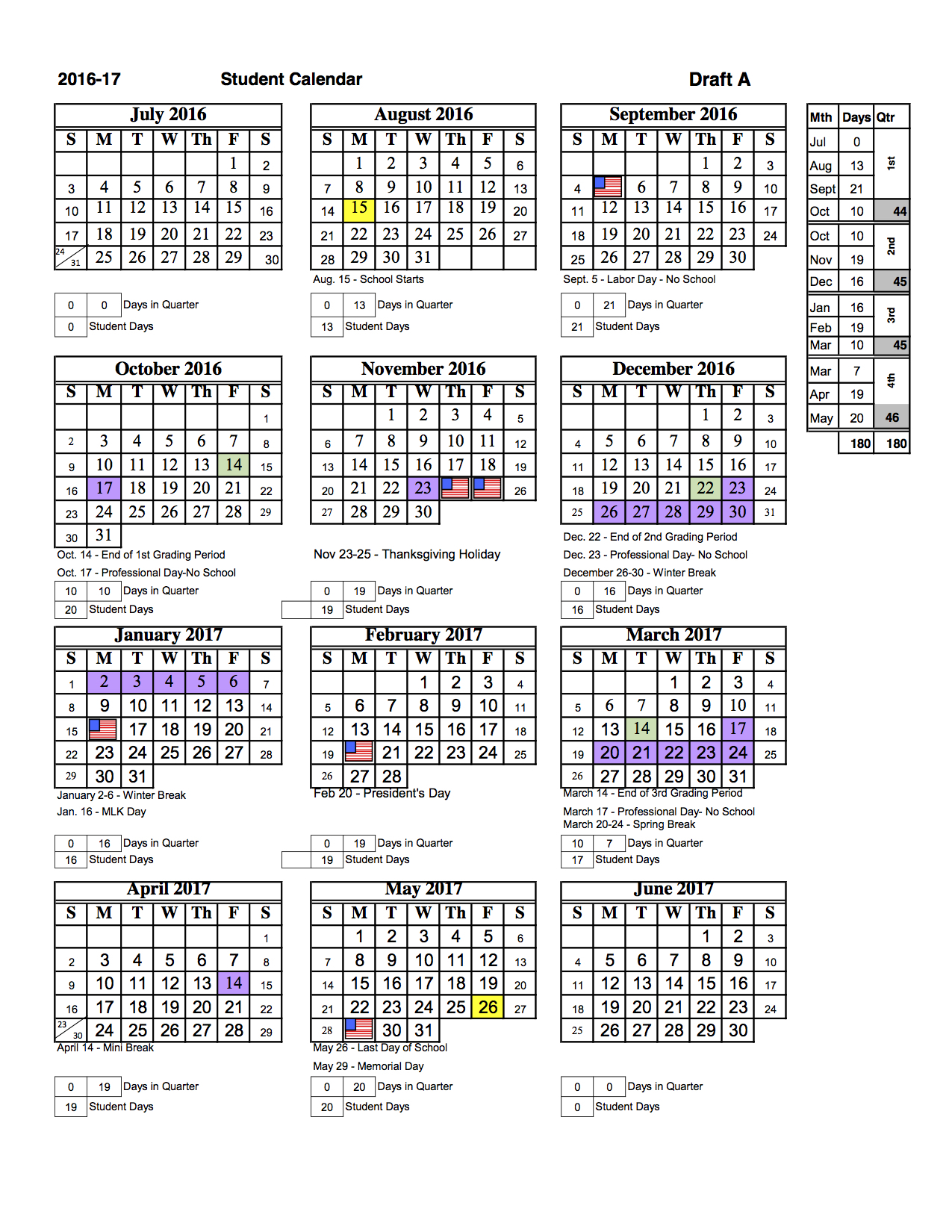 sarasota-high-school-calendar-2024-schoolcalendars