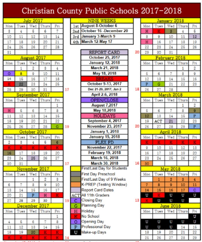 christian-county-public-schools-calendar-2023-schoolcalendars