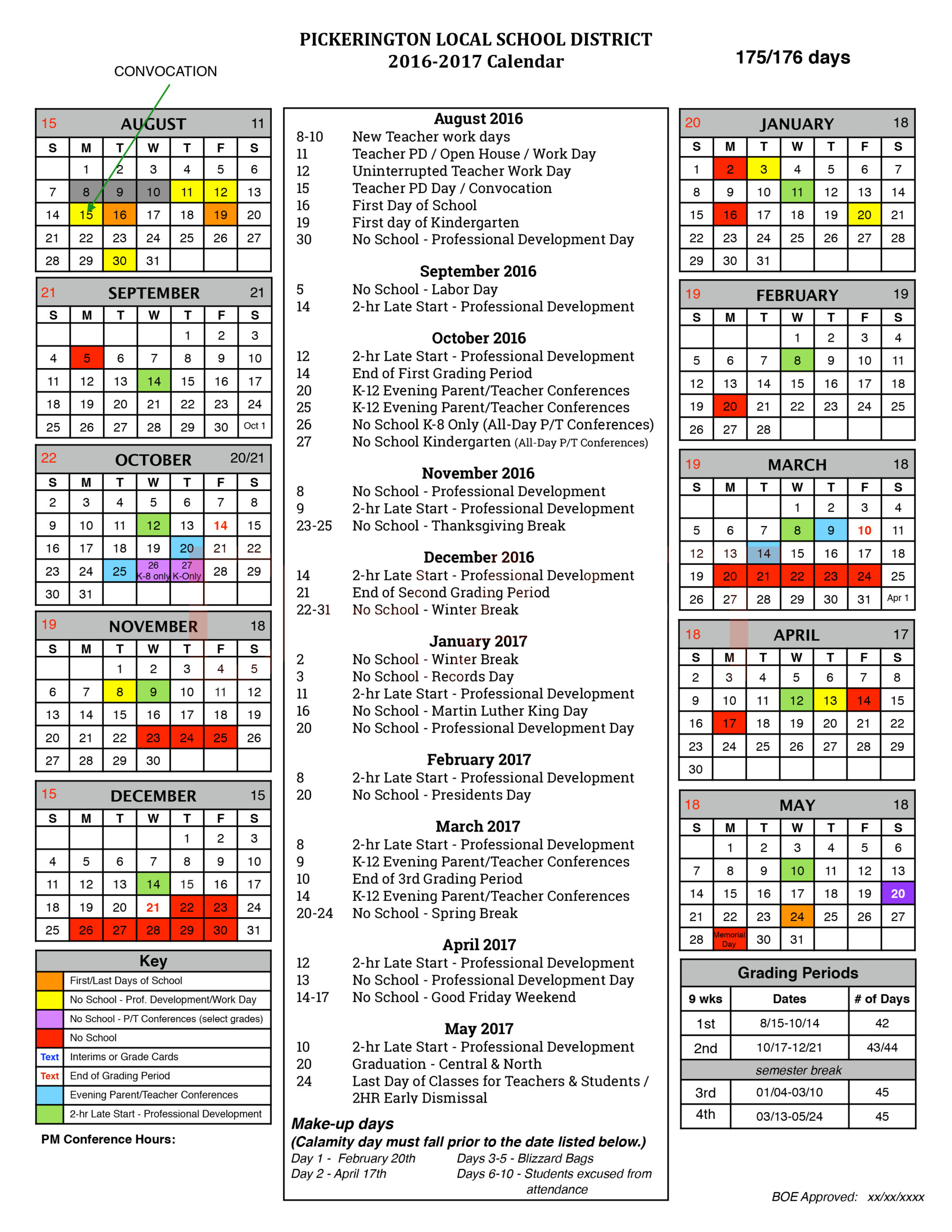 ocosta-school-district-calendar-2023-schoolcalendars