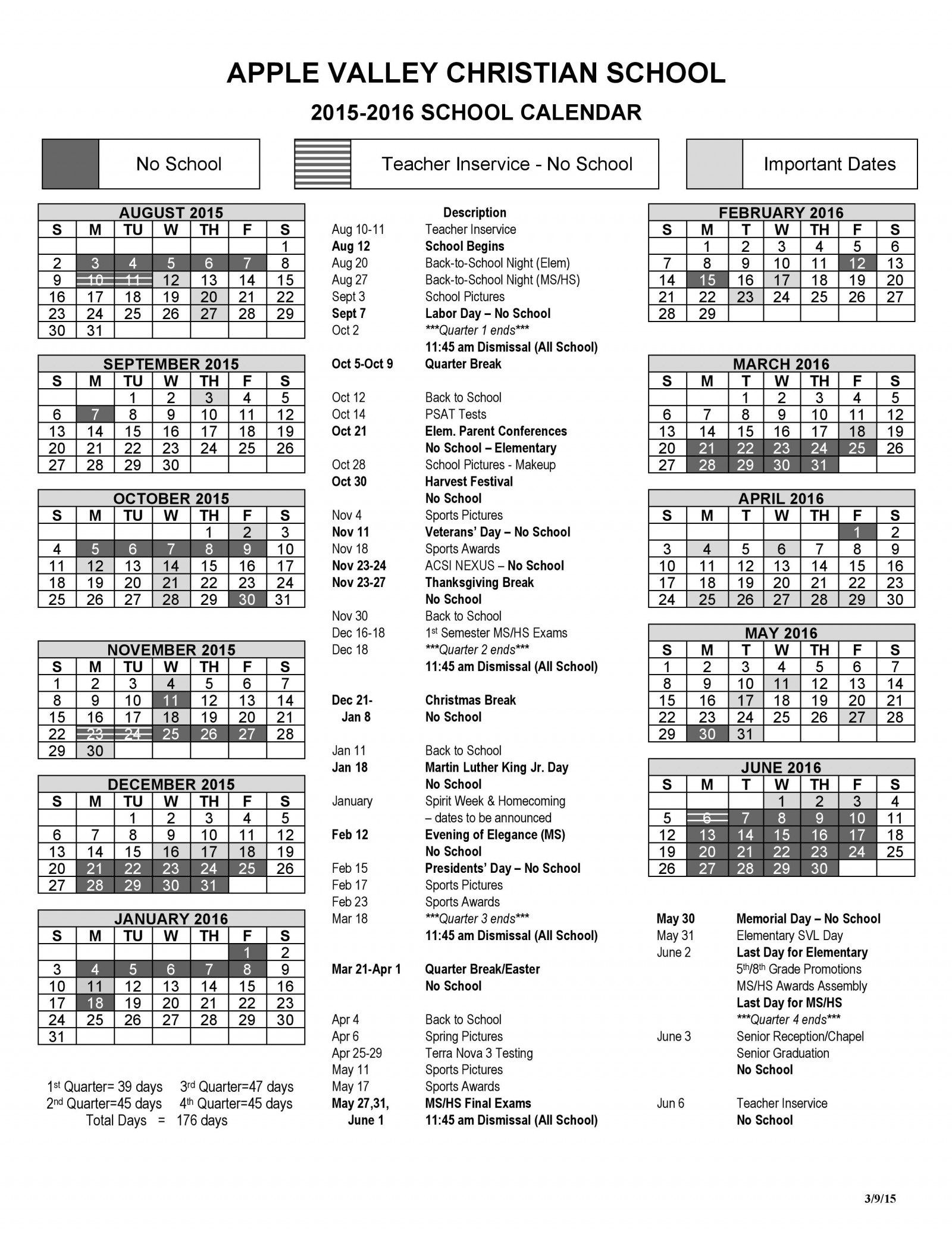 apple-valley-school-district-calendar-2023-schoolcalendars