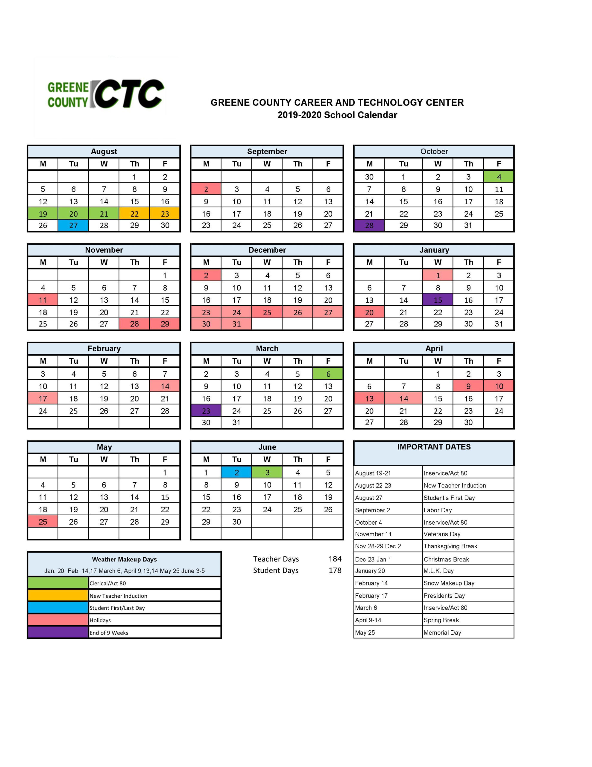 greene-county-school-calendar-2022-schoolcalendars
