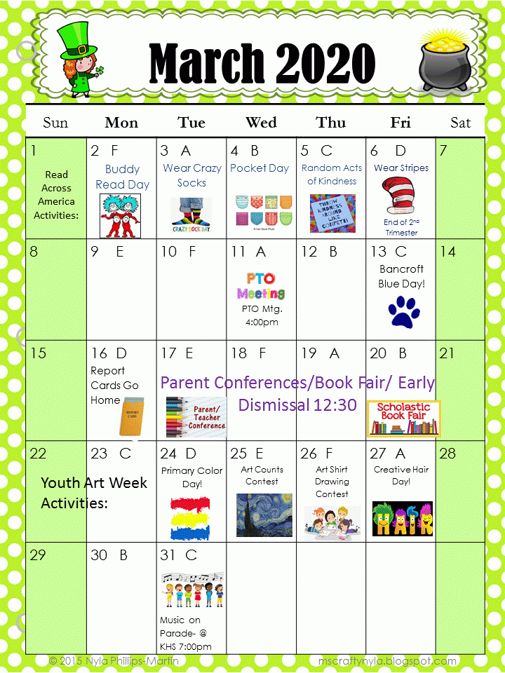 bancroft-elementary-school-calendar-2023-schoolcalendars