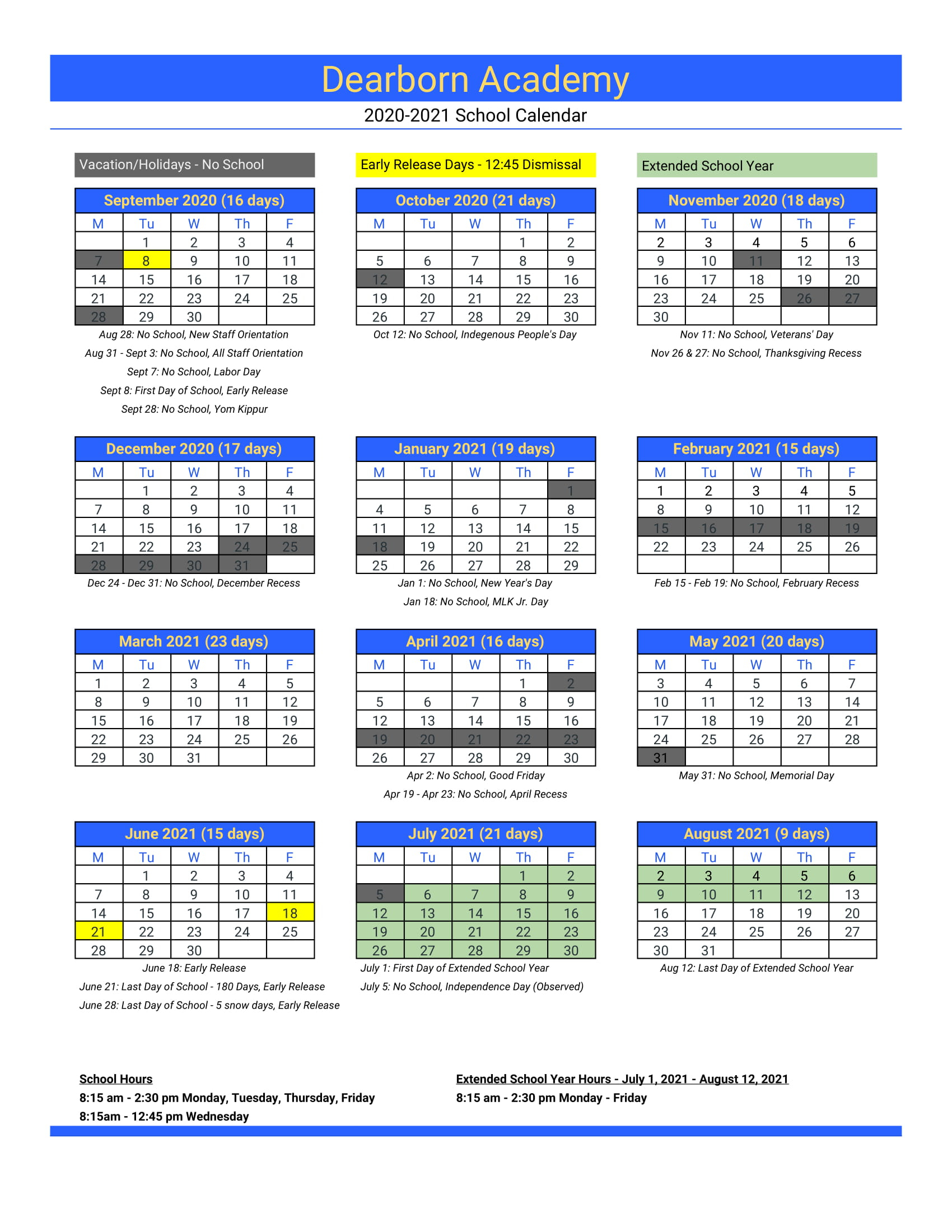 dearborn-public-schools-calendar-21-22-2024-schoolcalendars