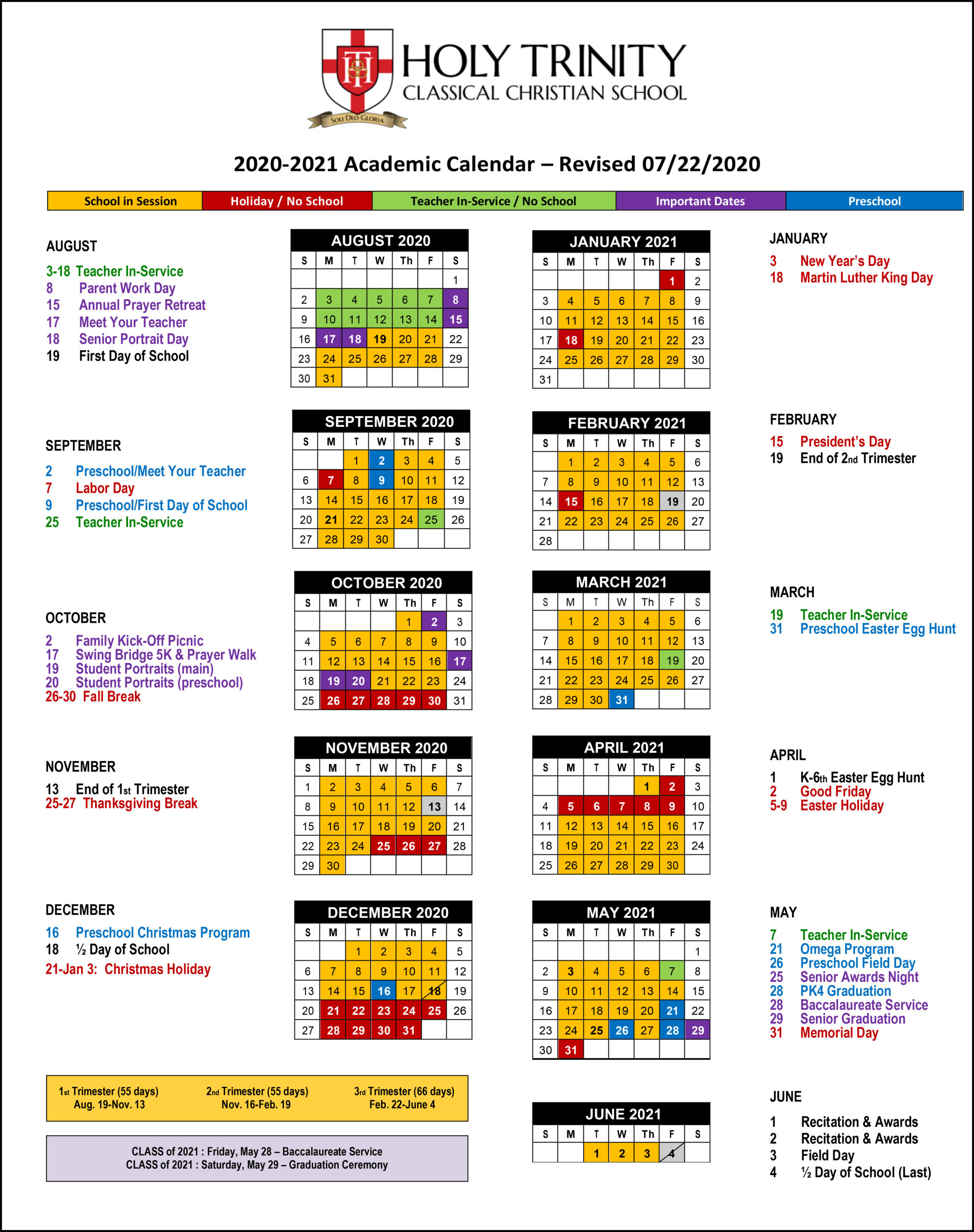 holly-high-school-calendar-2024-schoolcalendars