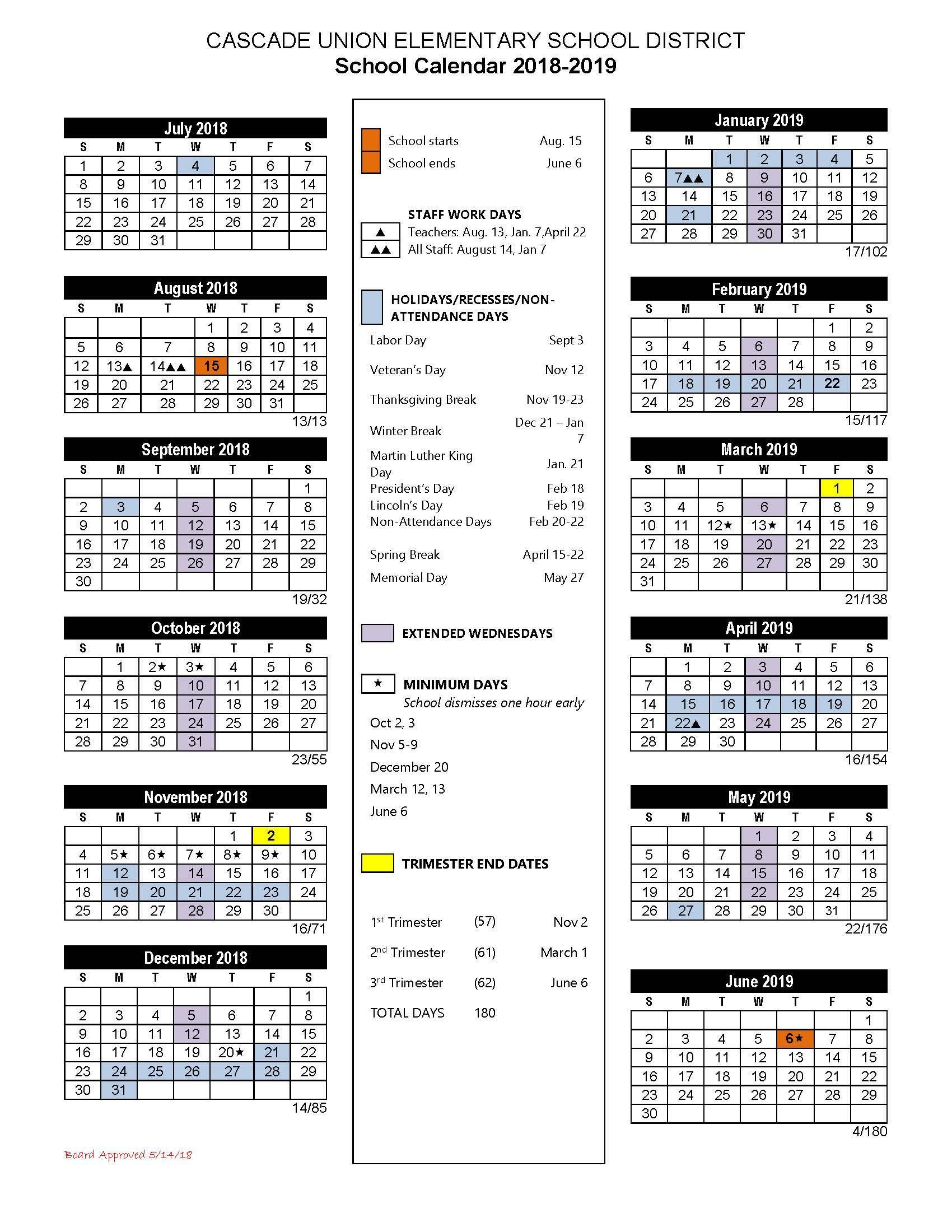 machen-elementary-school-calendar-2023-schoolcalendars