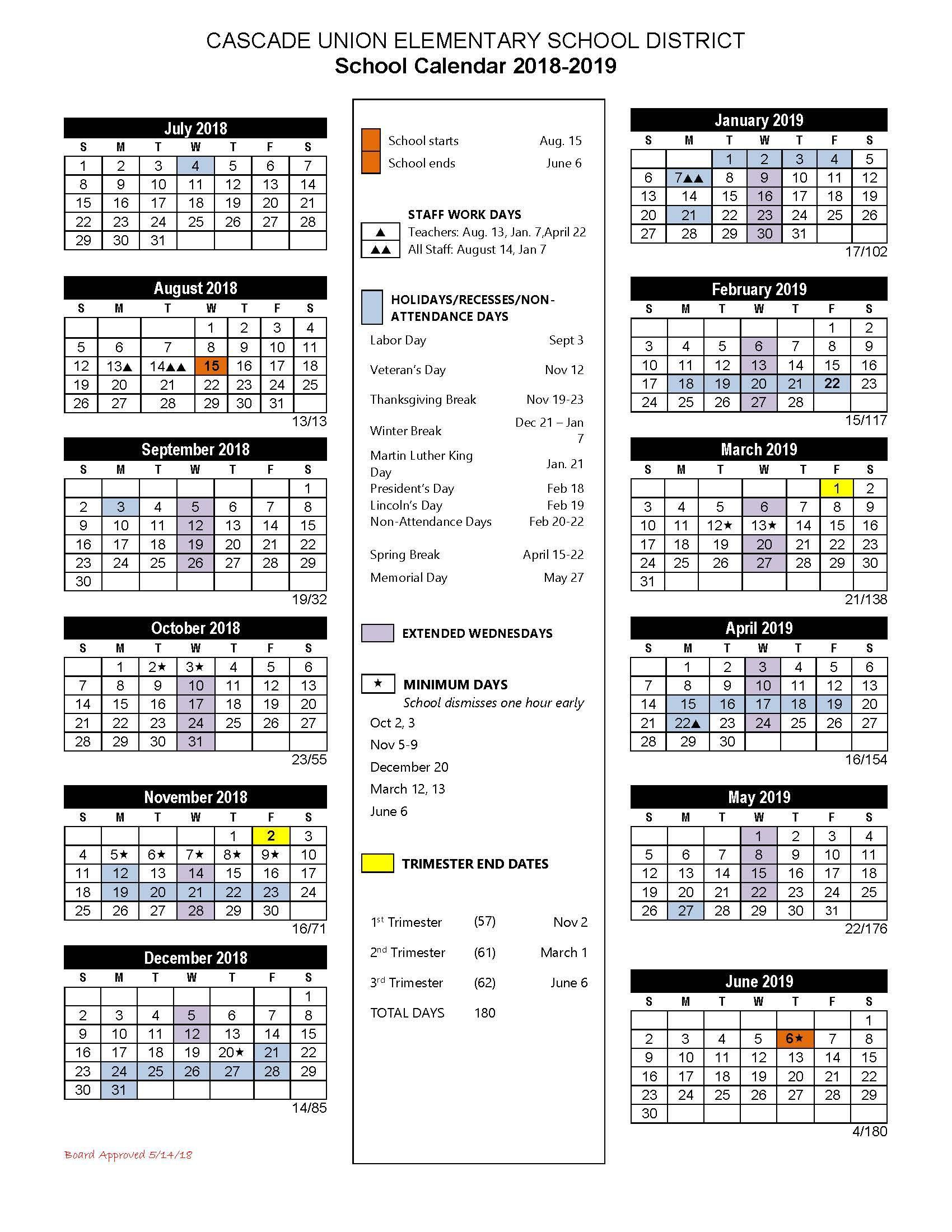Naper Elementary School Calendar 2023 Schoolcalendars Naper Elementary School Calendar 2023 Schoolcalendars