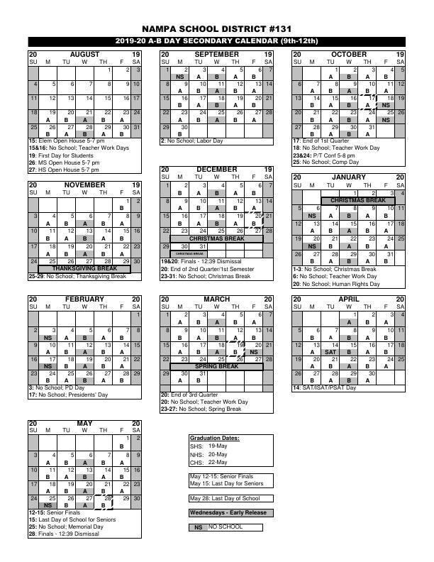 columbia-high-school-calendar-2024-schoolcalendars
