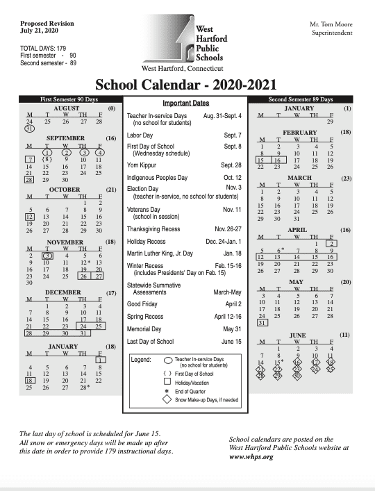 west-hartford-public-schools-calendar-2023-schoolcalendars