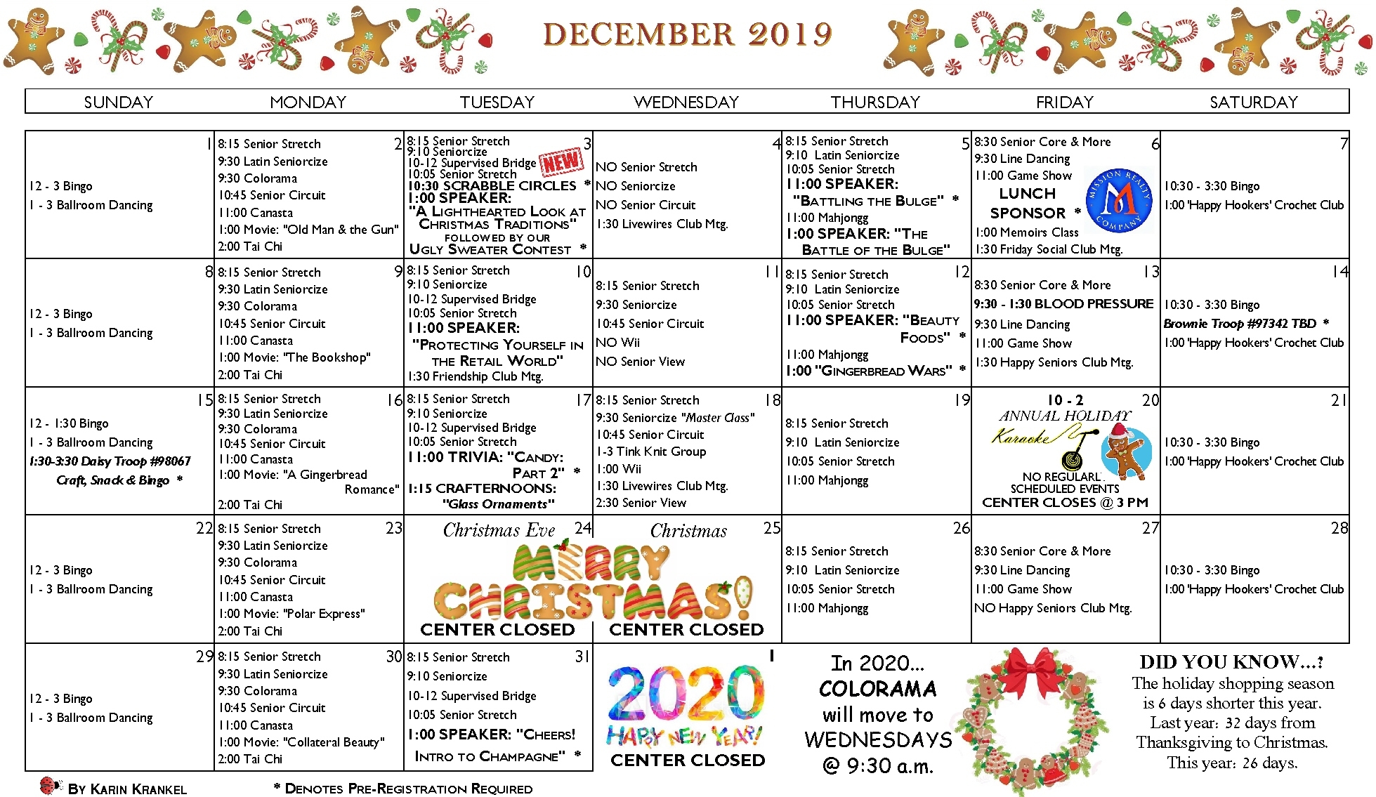 fair-lawn-public-schools-calendar-2023-schoolcalendars