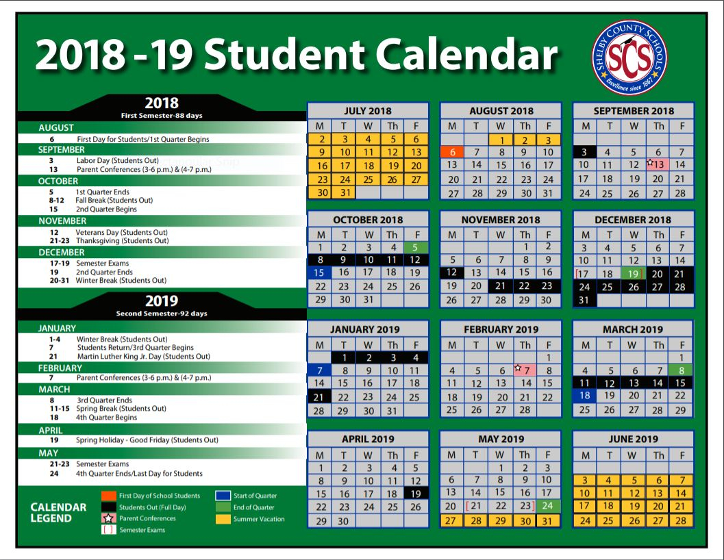 shelby-county-schools-alabama-calendar-2023-schoolcalendars