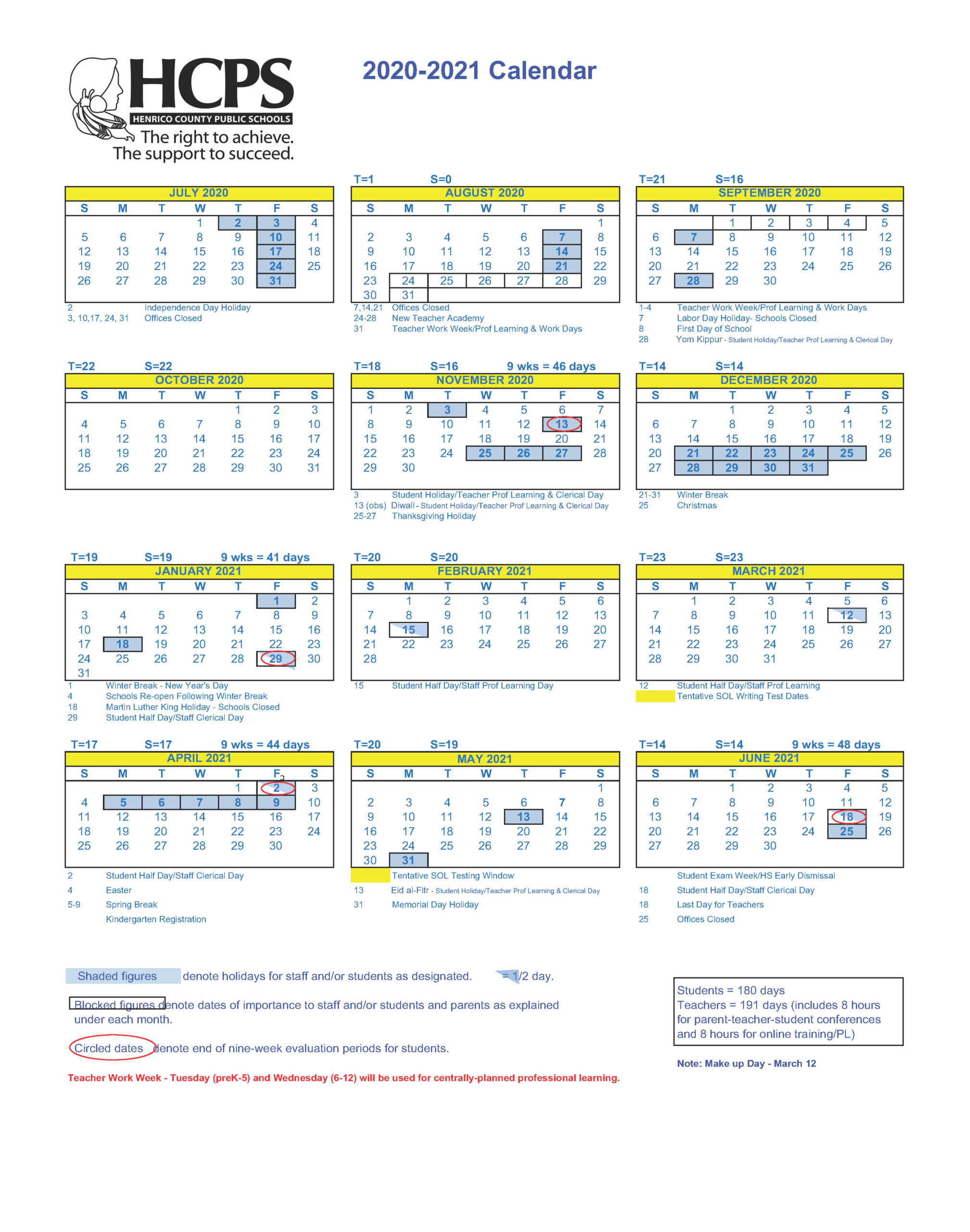 shelby-county-school-calendar-with-holidays-2022-2023