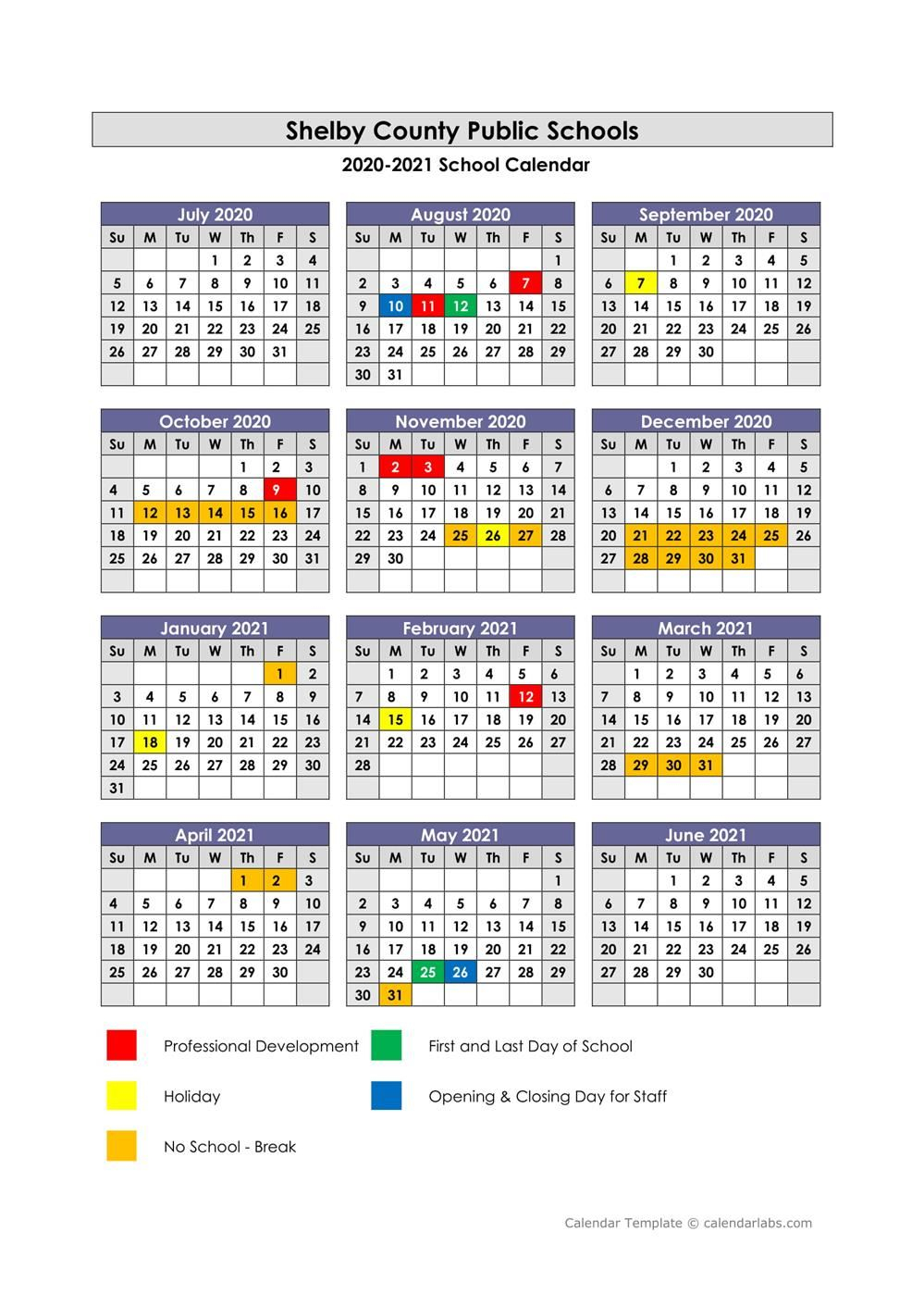 shelby-county-schools-calendar-2022-21-2022-schoolcalendars