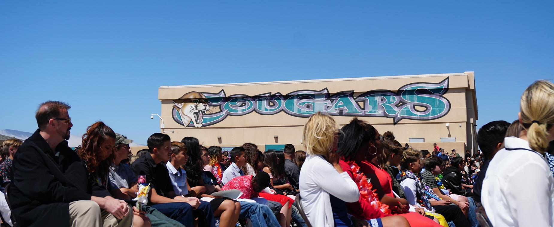 Vista Verde Elementary School Calendar 2022 Schoolcalendars
