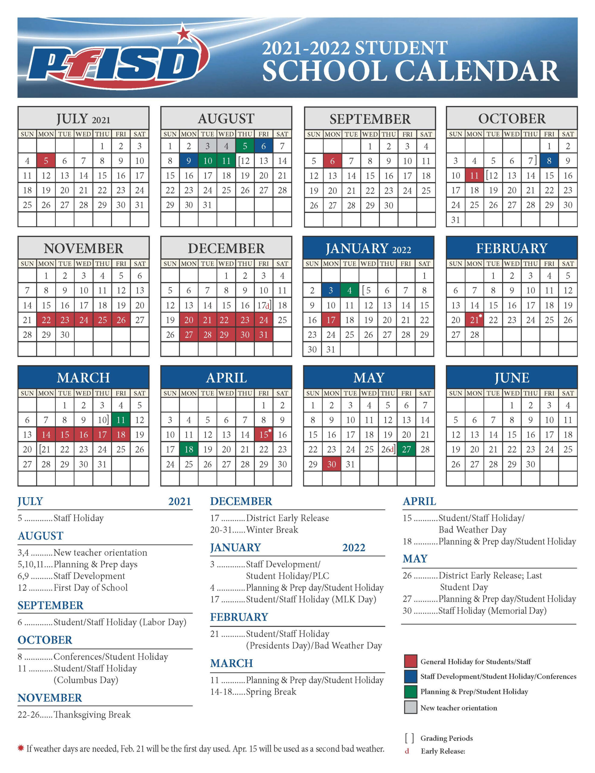 st-johns-county-school-district-payroll-calendar-2022-schoolcalendars