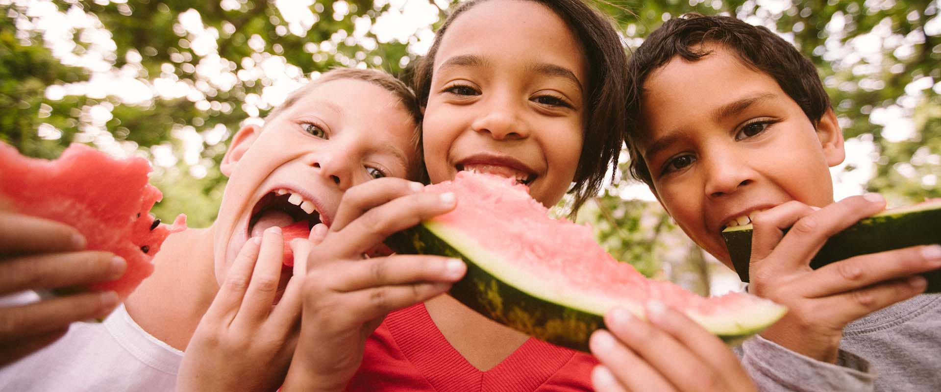 Stillwater Public Schools Calendar 2022