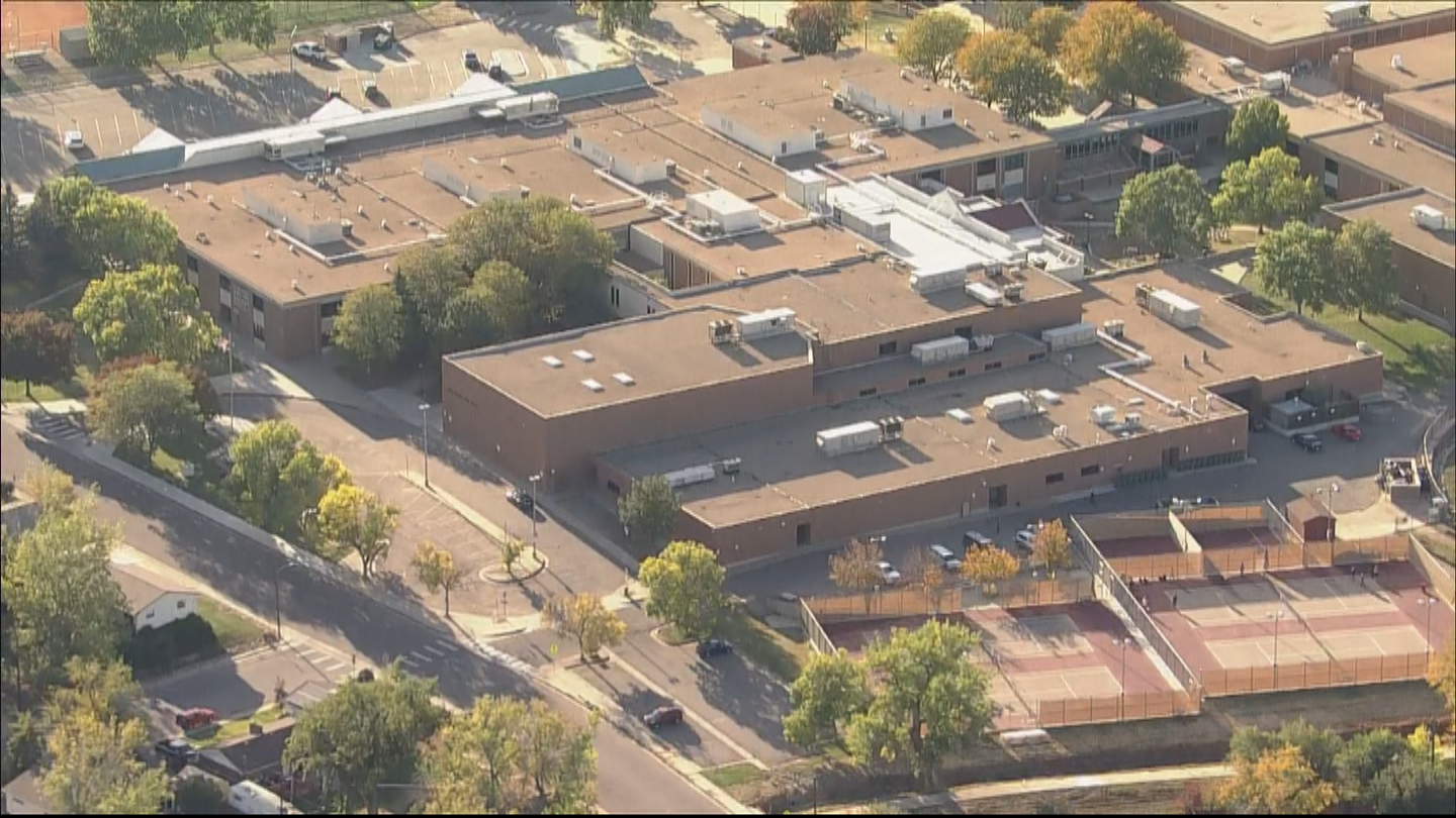 northglenn-high-school-calendar-2023-schoolcalendars