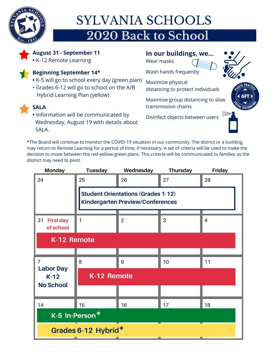 sylvania-schools-district-calendar-2023-schoolcalendars