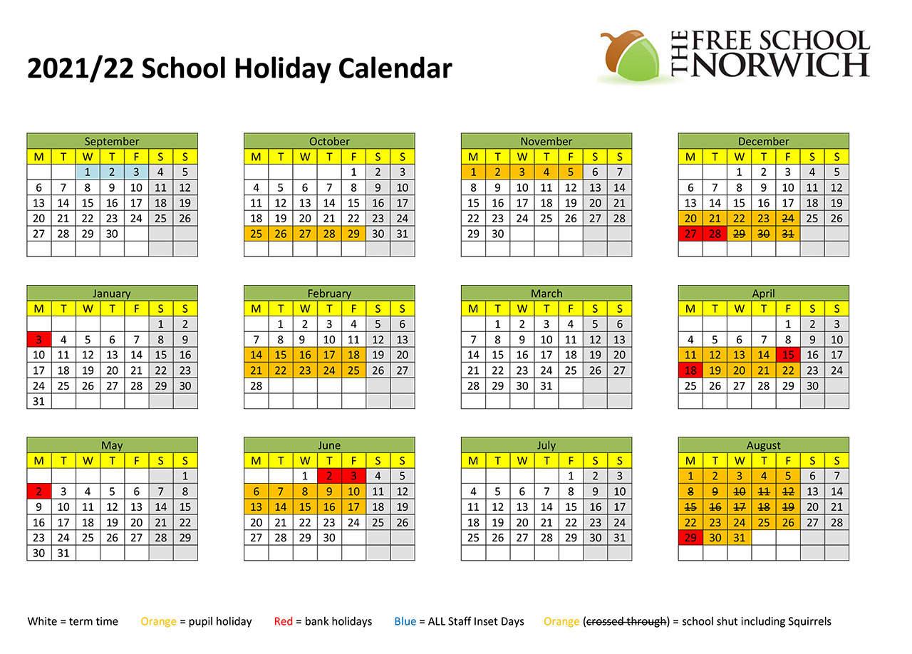 Norwich Public Schools Calendar 2023 Schoolcalendars Norwich Public Schools Calendar 2023 Schoolcalendars
