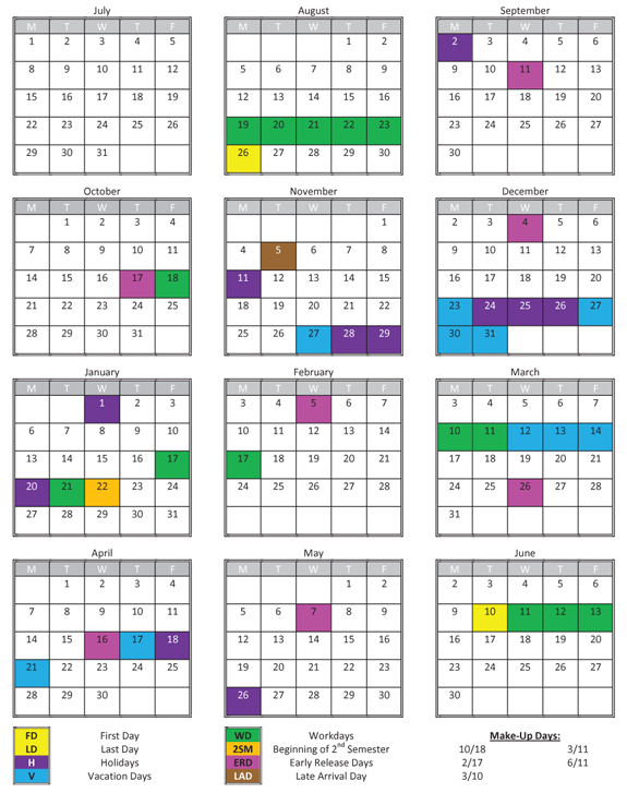 franklin-county-schools-ky-calendar-2023-schoolcalendars
