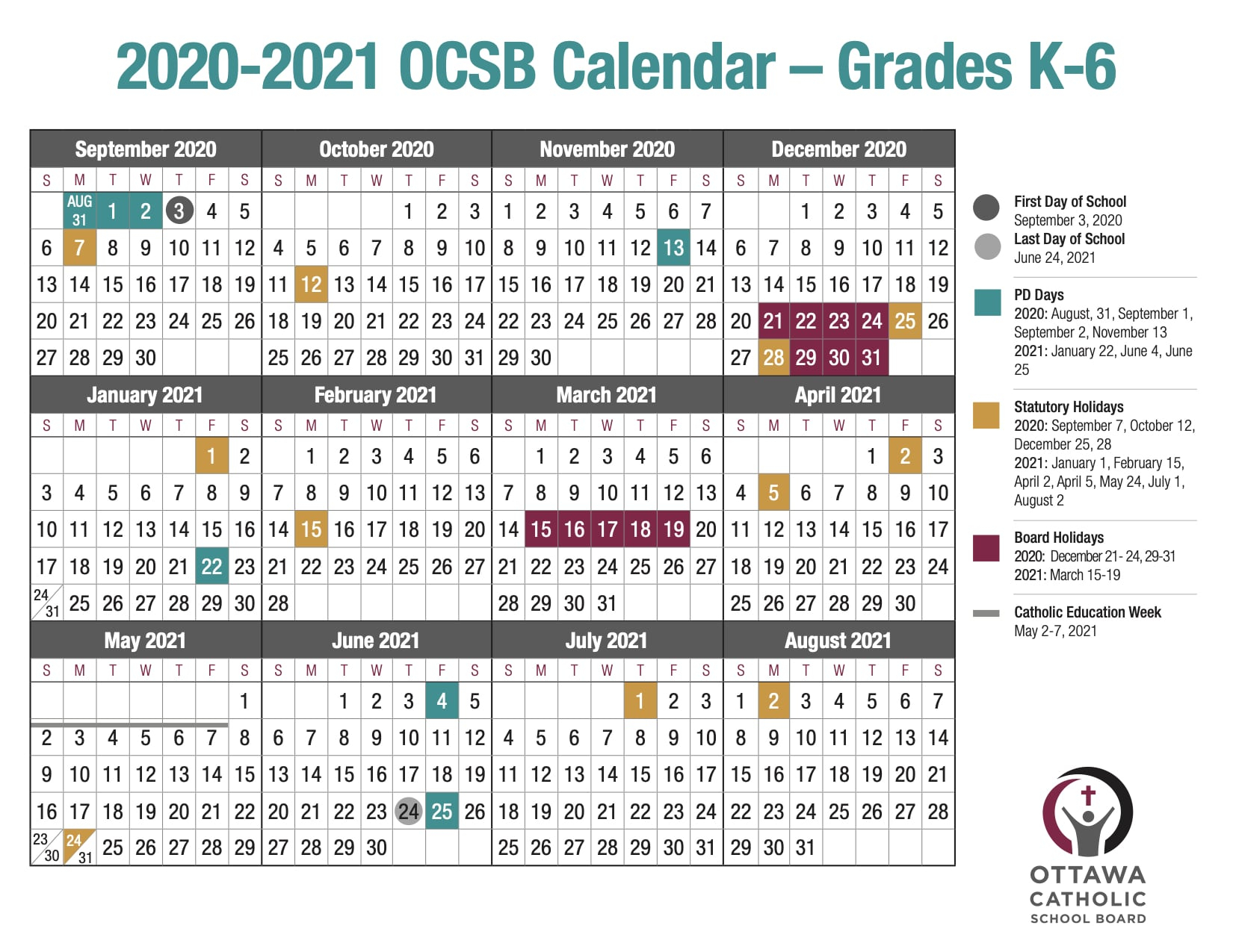 Livonia Public Schools Calendar 2023