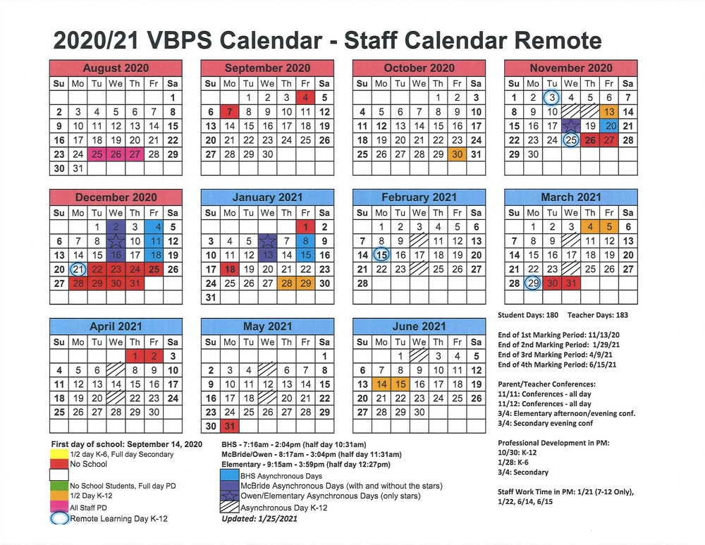 van-buren-public-schools-calendar-2023-schoolcalendars